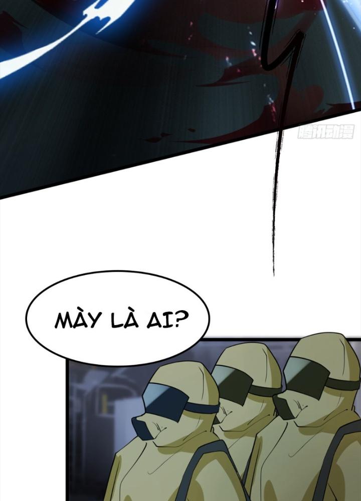 Tuyệt Thế Thiên Tài Hệ Thống Chapter 73 - Trang 2