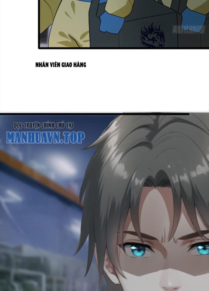 Tuyệt Thế Thiên Tài Hệ Thống Chapter 73 - Trang 2