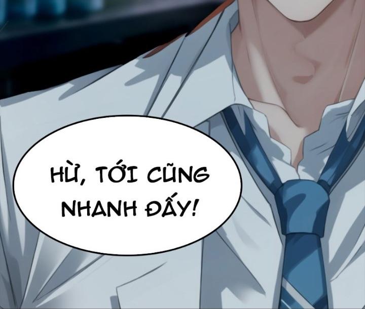 Tuyệt Thế Thiên Tài Hệ Thống Chapter 73 - Trang 2