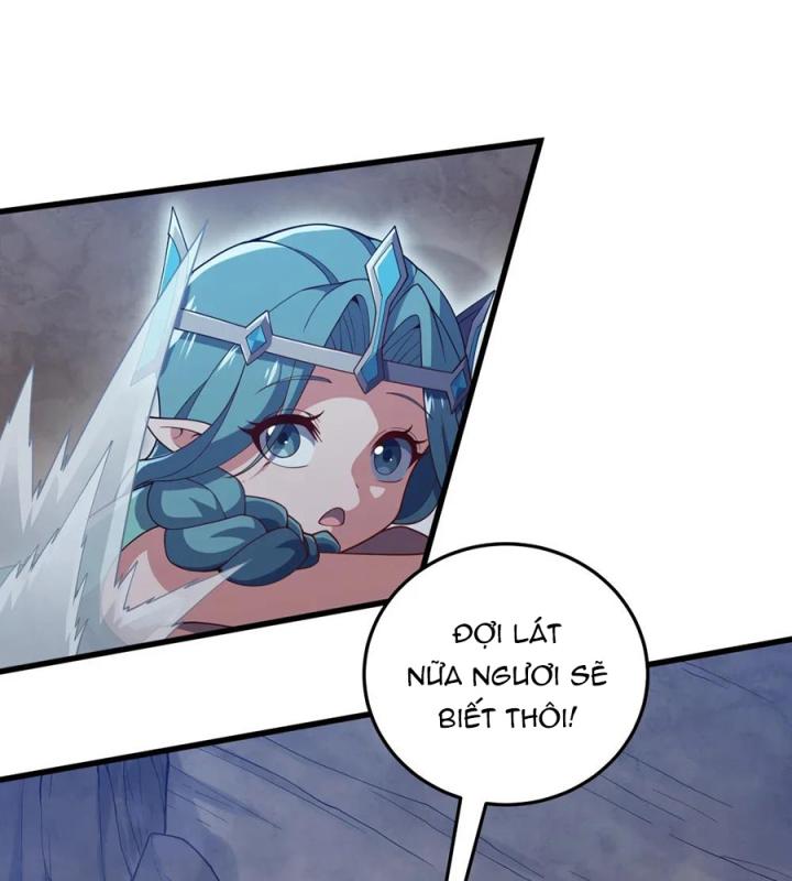 Náo Động Thiên Khởi Chapter 60 - Trang 3