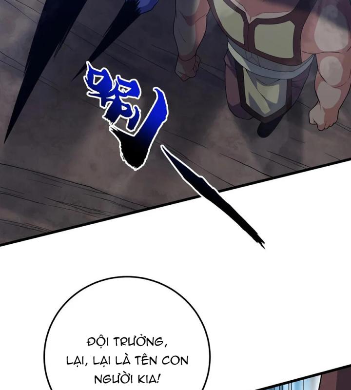 Náo Động Thiên Khởi Chapter 60 - Trang 3