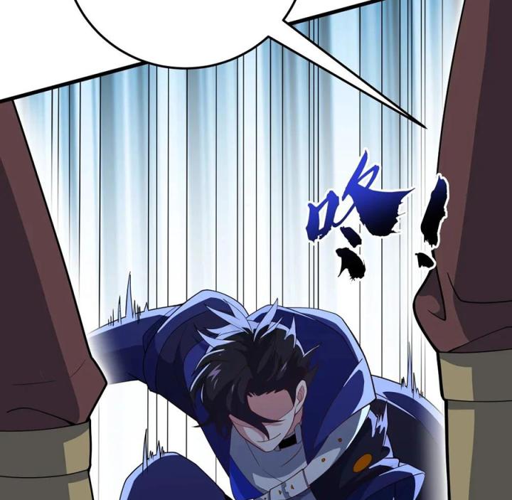 Náo Động Thiên Khởi Chapter 60 - Trang 3