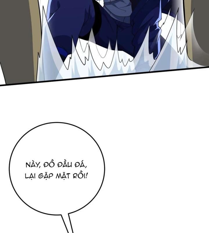 Náo Động Thiên Khởi Chapter 60 - Trang 3