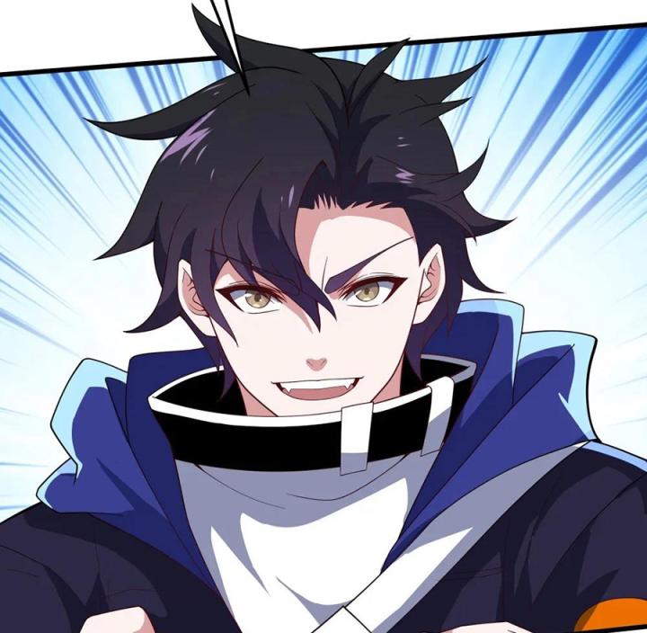 Náo Động Thiên Khởi Chapter 60 - Trang 3