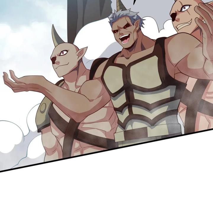 Náo Động Thiên Khởi Chapter 60 - Trang 3