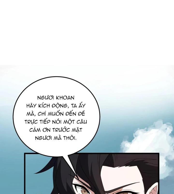 Náo Động Thiên Khởi Chapter 60 - Trang 3