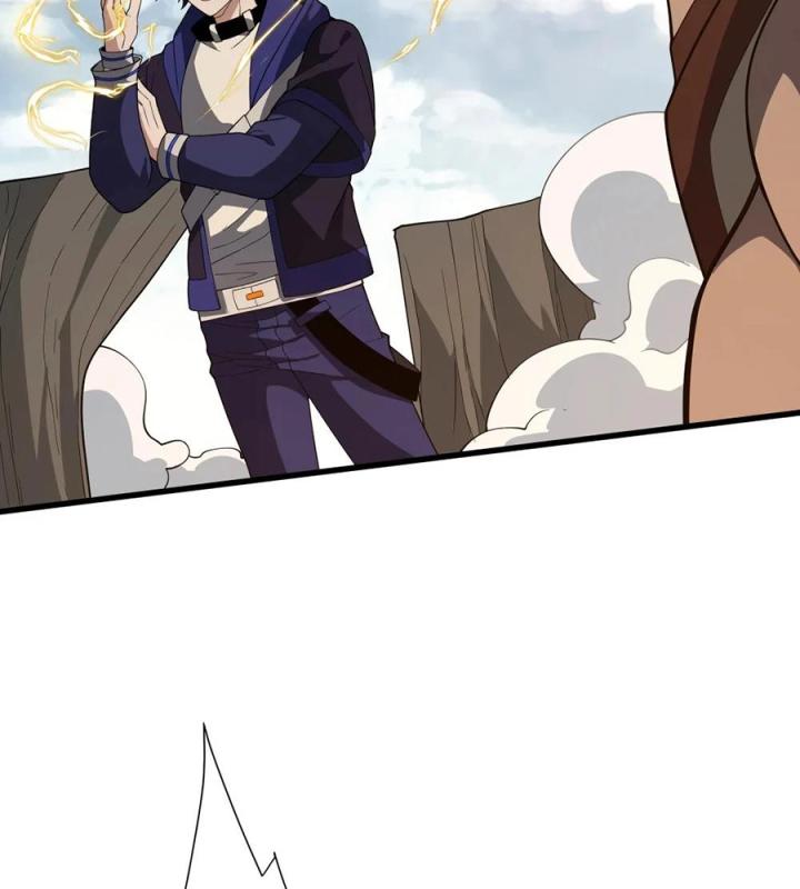 Náo Động Thiên Khởi Chapter 60 - Trang 3