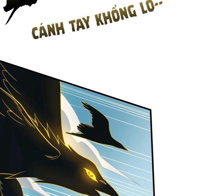 Náo Động Thiên Khởi Chapter 60 - Trang 3