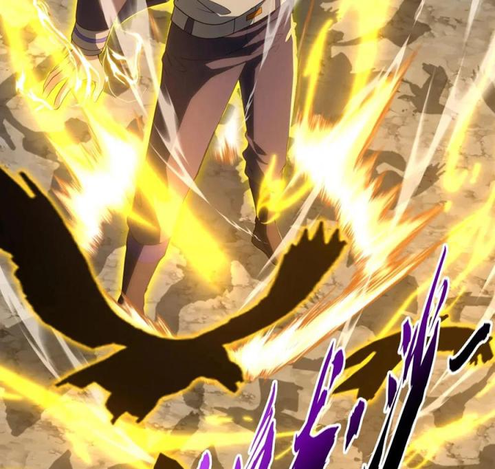 Náo Động Thiên Khởi Chapter 60 - Trang 3