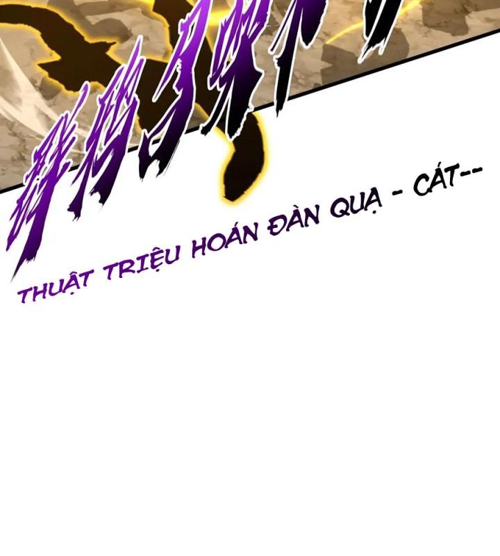 Náo Động Thiên Khởi Chapter 60 - Trang 3