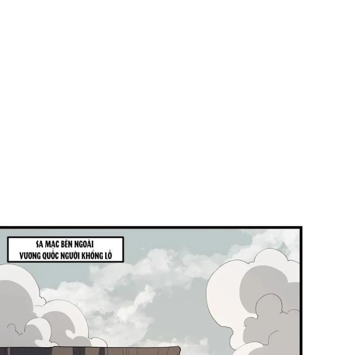 Náo Động Thiên Khởi Chapter 60 - Trang 3