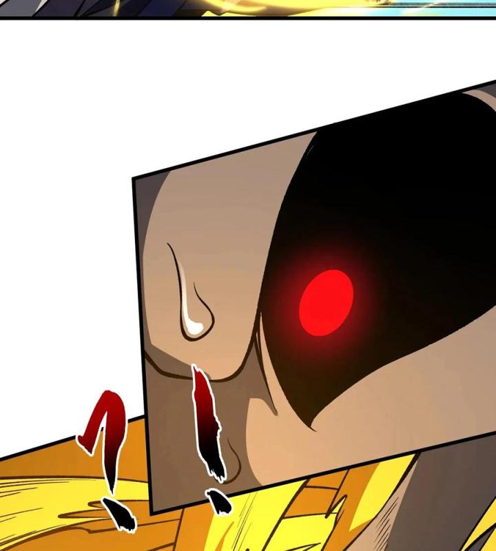 Náo Động Thiên Khởi Chapter 60 - Trang 3