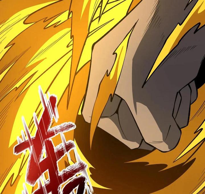 Náo Động Thiên Khởi Chapter 60 - Trang 3