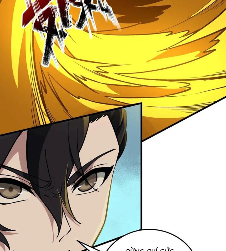 Náo Động Thiên Khởi Chapter 60 - Trang 3