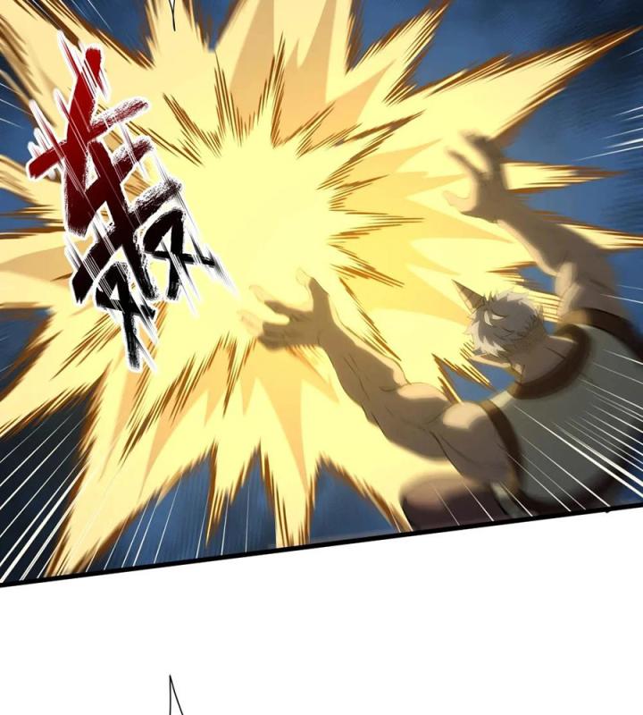 Náo Động Thiên Khởi Chapter 60 - Trang 3