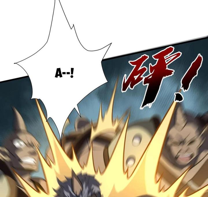 Náo Động Thiên Khởi Chapter 60 - Trang 3