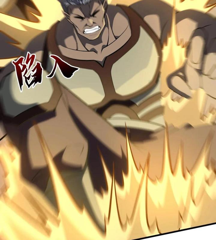 Náo Động Thiên Khởi Chapter 60 - Trang 3