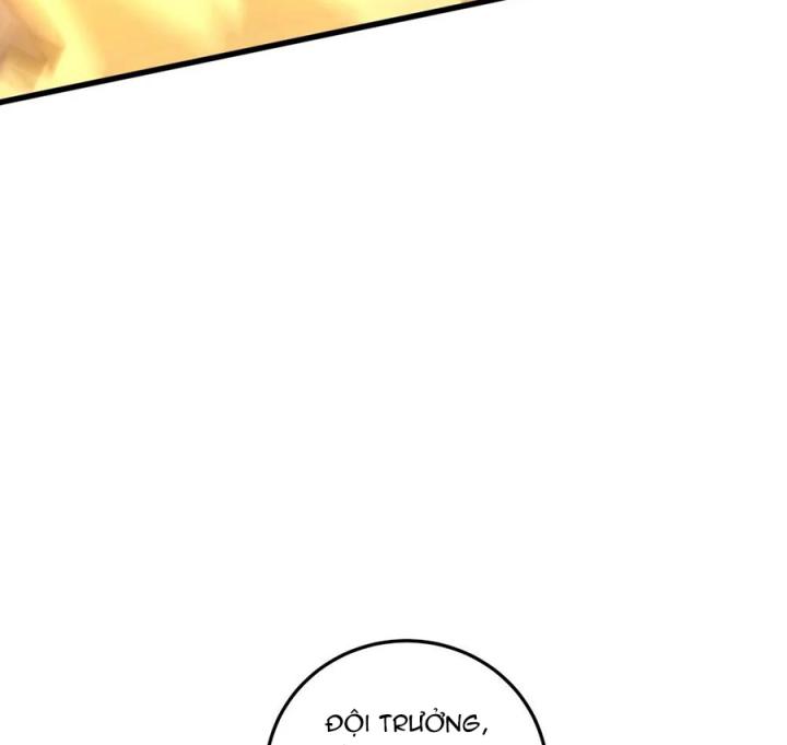 Náo Động Thiên Khởi Chapter 60 - Trang 3