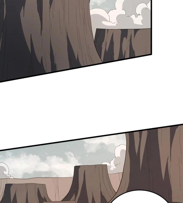 Náo Động Thiên Khởi Chapter 60 - Trang 3