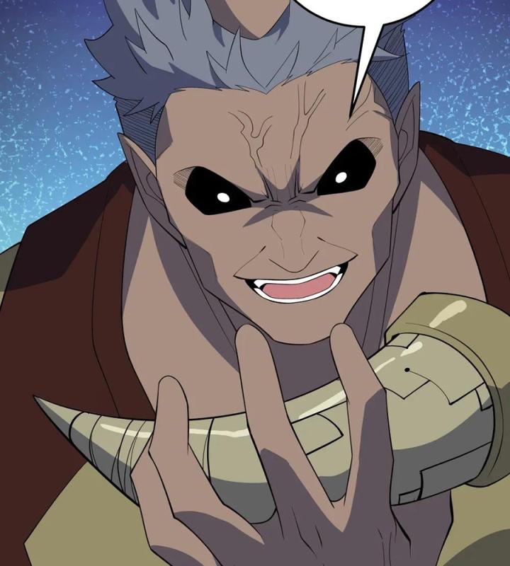 Náo Động Thiên Khởi Chapter 60 - Trang 3