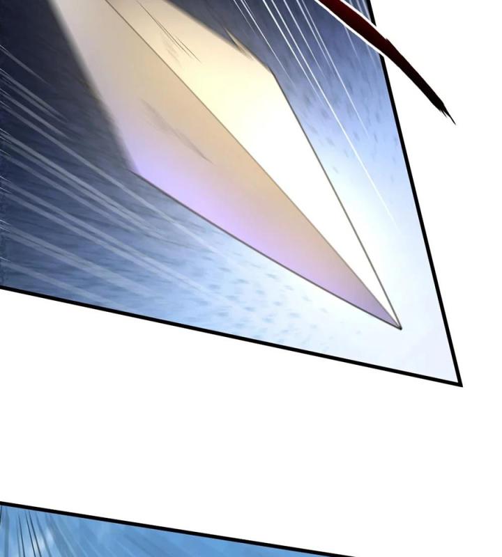 Náo Động Thiên Khởi Chapter 60 - Trang 3