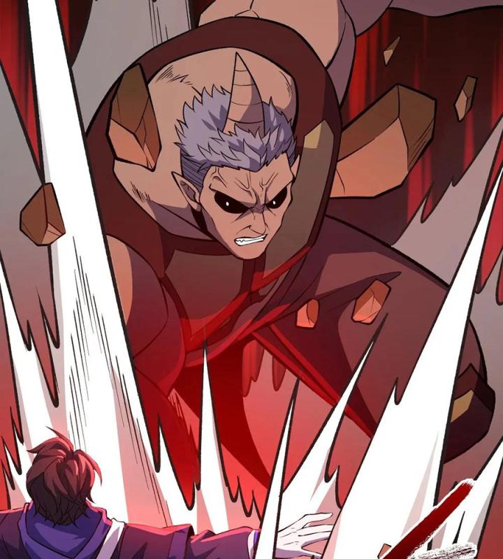 Náo Động Thiên Khởi Chapter 60 - Trang 3