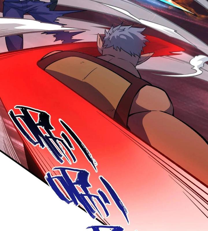 Náo Động Thiên Khởi Chapter 60 - Trang 3