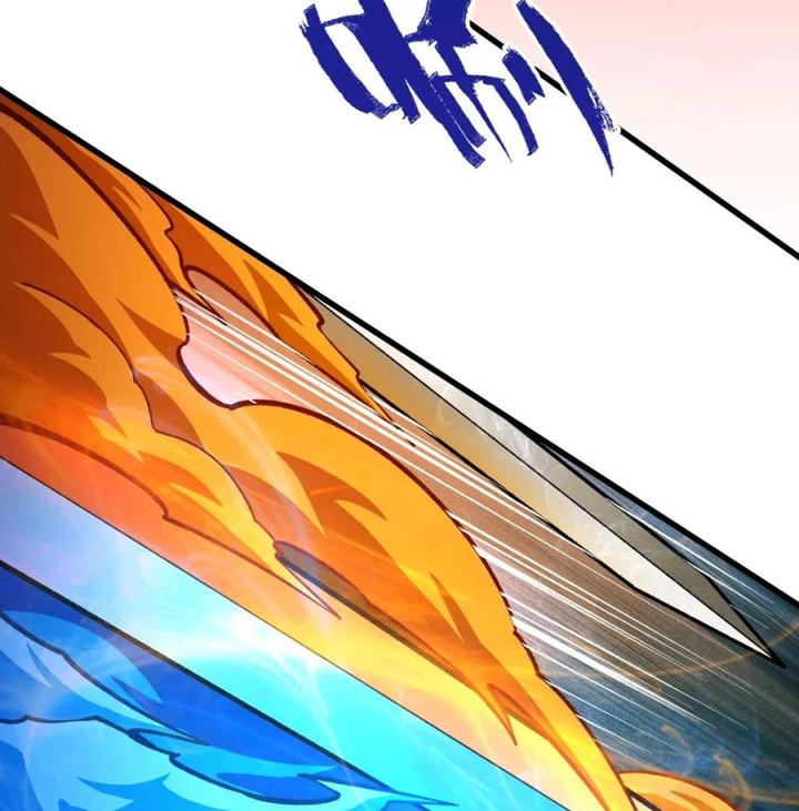 Náo Động Thiên Khởi Chapter 60 - Trang 3