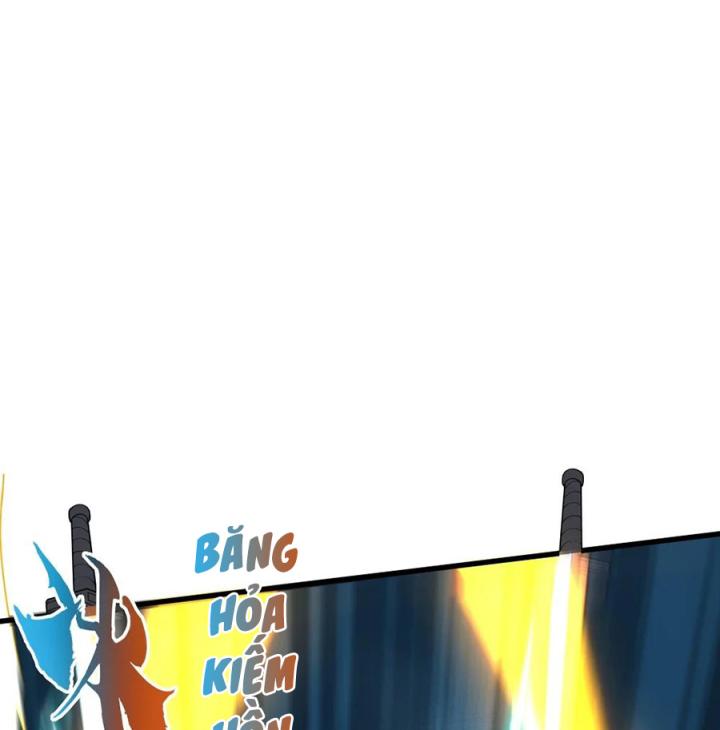 Náo Động Thiên Khởi Chapter 60 - Trang 3