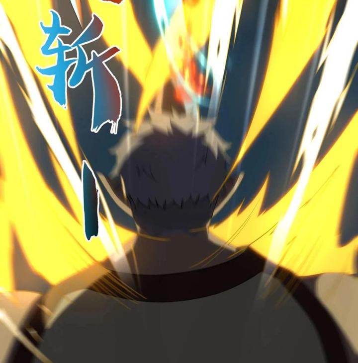 Náo Động Thiên Khởi Chapter 60 - Trang 3