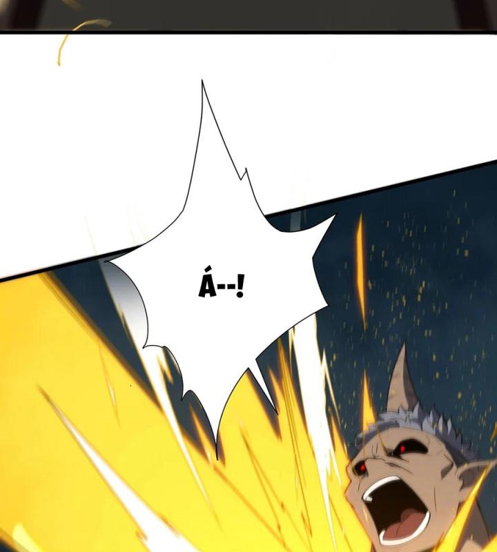 Náo Động Thiên Khởi Chapter 60 - Trang 3