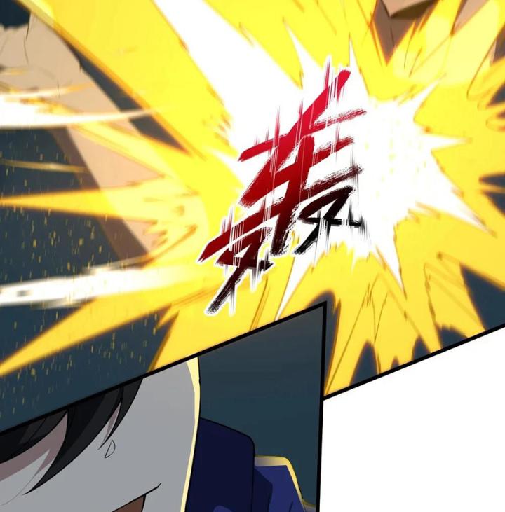 Náo Động Thiên Khởi Chapter 60 - Trang 3