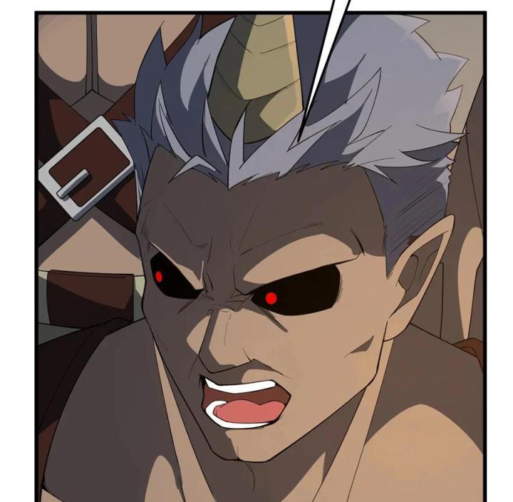 Náo Động Thiên Khởi Chapter 60 - Trang 3