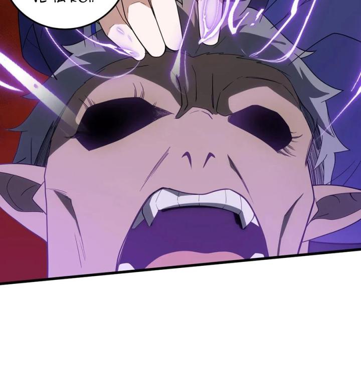 Náo Động Thiên Khởi Chapter 60 - Trang 3