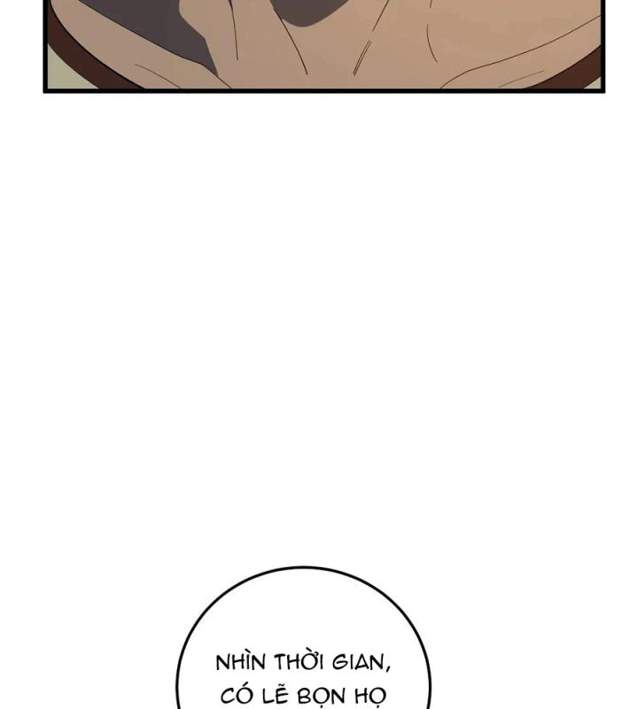 Náo Động Thiên Khởi Chapter 60 - Trang 3