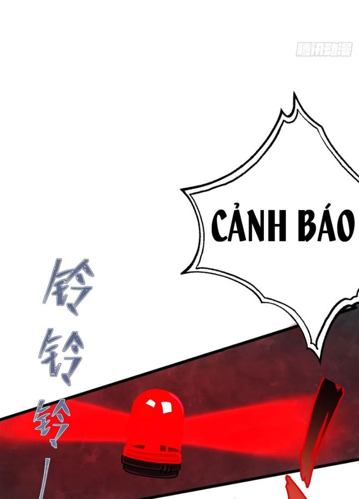 Tuyệt Thế Thiên Tài Hệ Thống Chapter 74 - Trang 2