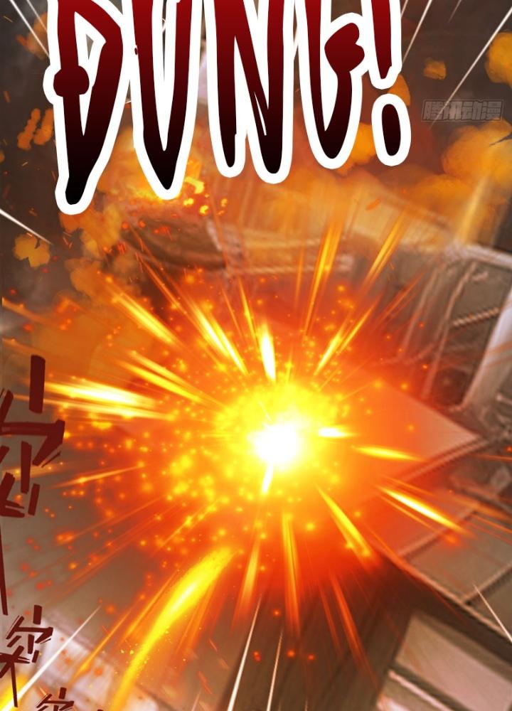 Tuyệt Thế Thiên Tài Hệ Thống Chapter 74 - Trang 2