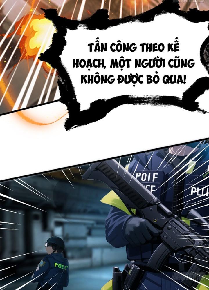 Tuyệt Thế Thiên Tài Hệ Thống Chapter 74 - Trang 2