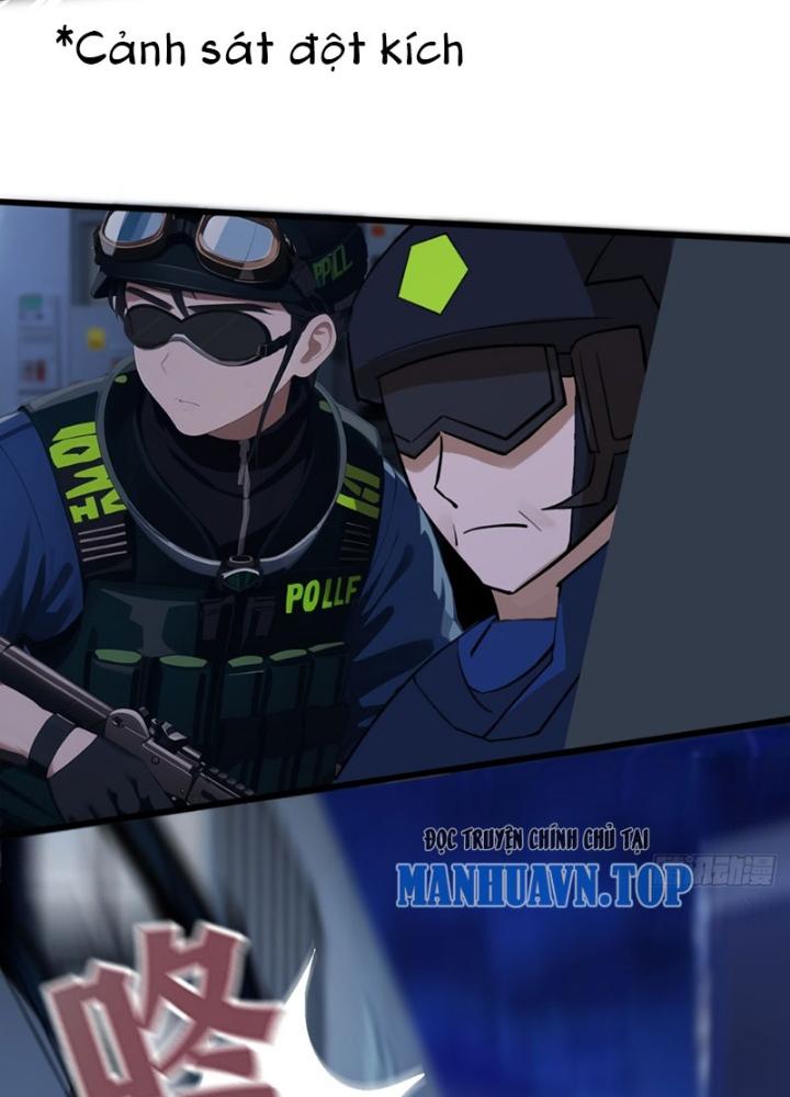 Tuyệt Thế Thiên Tài Hệ Thống Chapter 74 - Trang 2