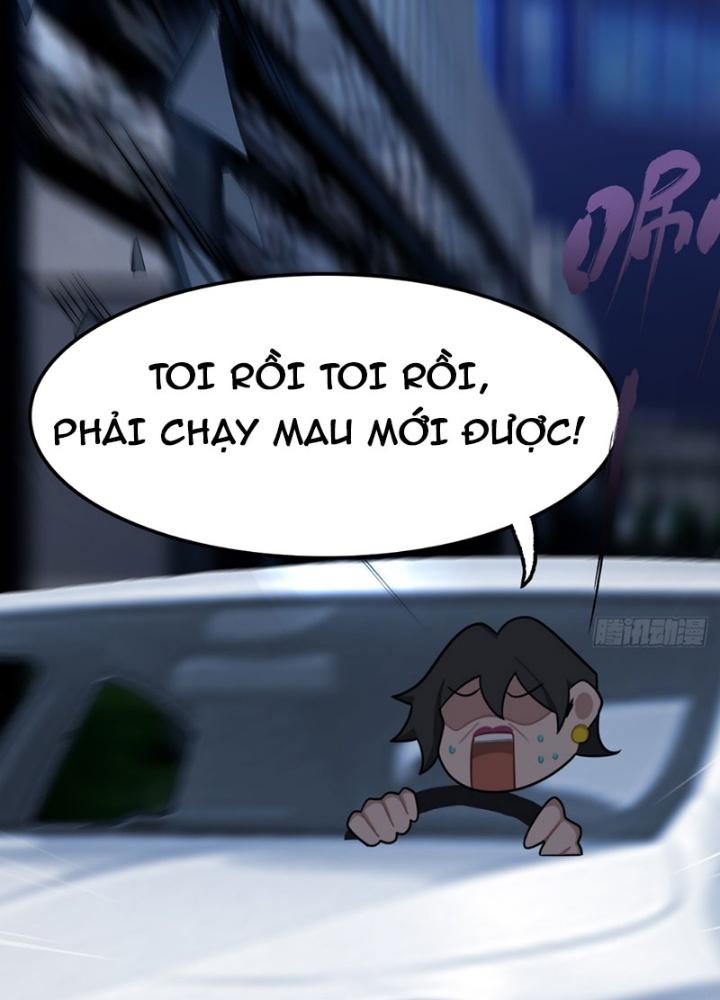 Tuyệt Thế Thiên Tài Hệ Thống Chapter 74 - Trang 2