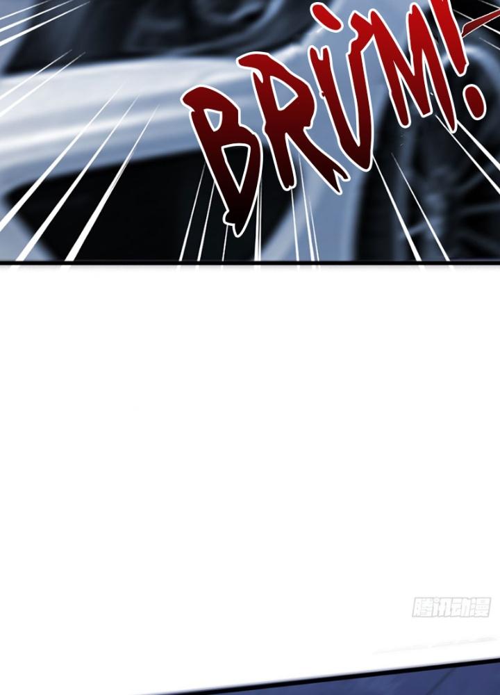 Tuyệt Thế Thiên Tài Hệ Thống Chapter 74 - Trang 2