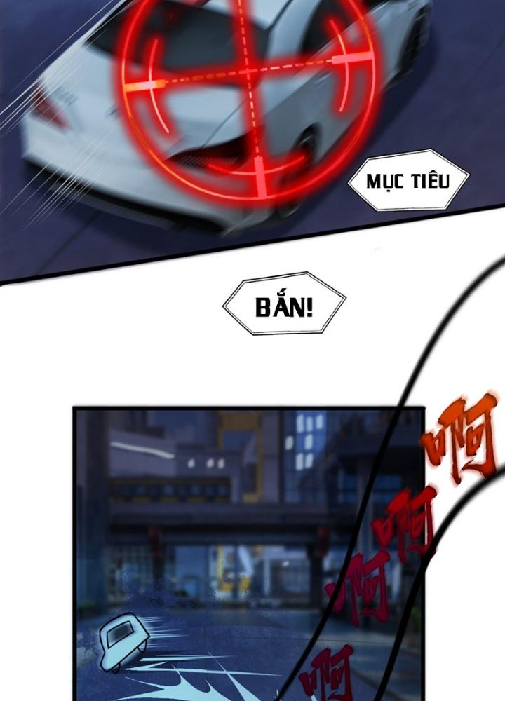 Tuyệt Thế Thiên Tài Hệ Thống Chapter 74 - Trang 2