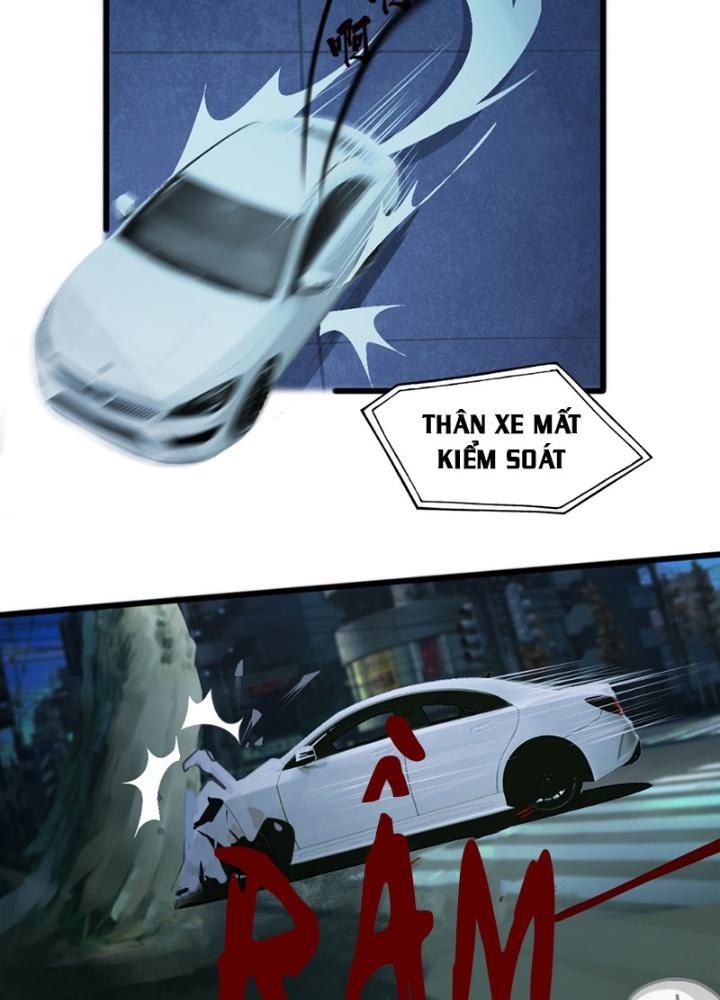 Tuyệt Thế Thiên Tài Hệ Thống Chapter 74 - Trang 2