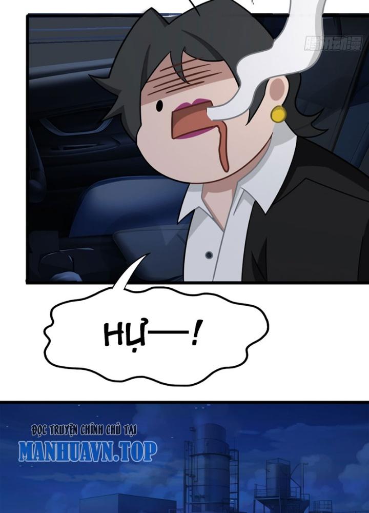 Tuyệt Thế Thiên Tài Hệ Thống Chapter 74 - Trang 2