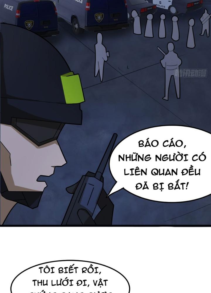 Tuyệt Thế Thiên Tài Hệ Thống Chapter 74 - Trang 2