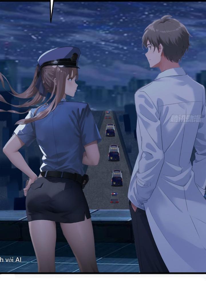 Tuyệt Thế Thiên Tài Hệ Thống Chapter 74 - Trang 2