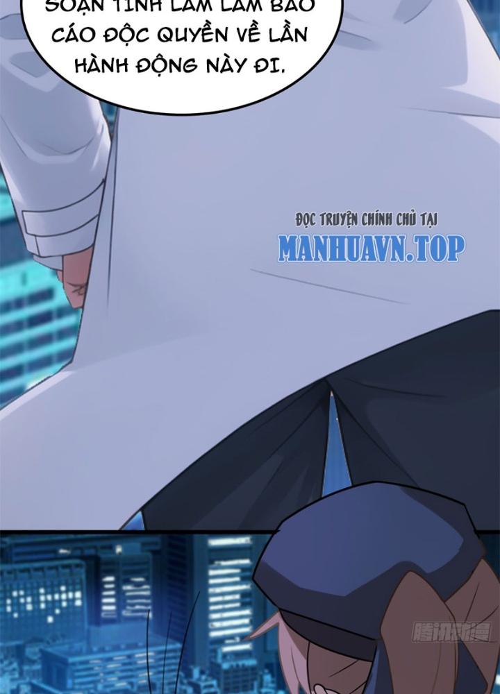 Tuyệt Thế Thiên Tài Hệ Thống Chapter 74 - Trang 2