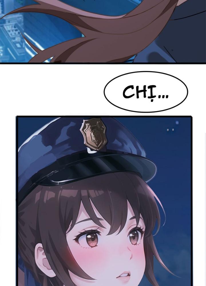 Tuyệt Thế Thiên Tài Hệ Thống Chapter 74 - Trang 2