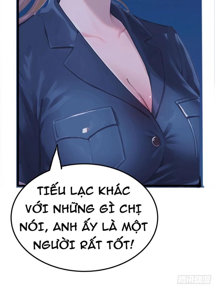 Tuyệt Thế Thiên Tài Hệ Thống Chapter 74 - Trang 2