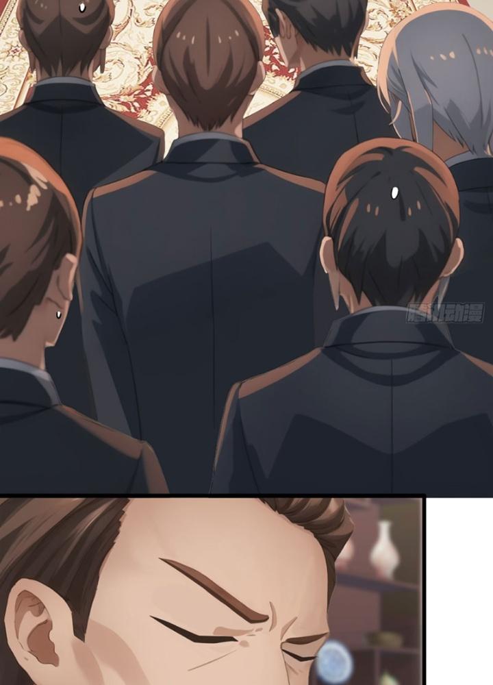 Tuyệt Thế Thiên Tài Hệ Thống Chapter 74 - Trang 2